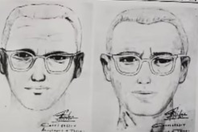 Did The Infamous 'Zodiac Killer' Have Special Ties To Minnesota?