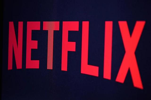 North Dakota Netflix Users – Are You Guilty?