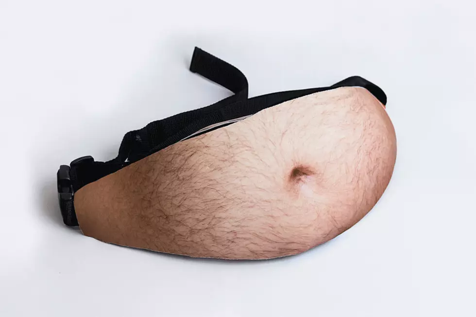 Dadbag