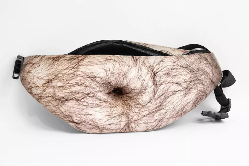 Dadbag