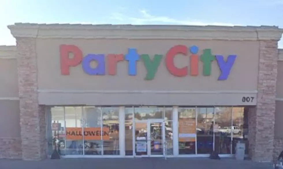 Bismarck – Don’t “Turn Off The Lights” – The Party Is Still On