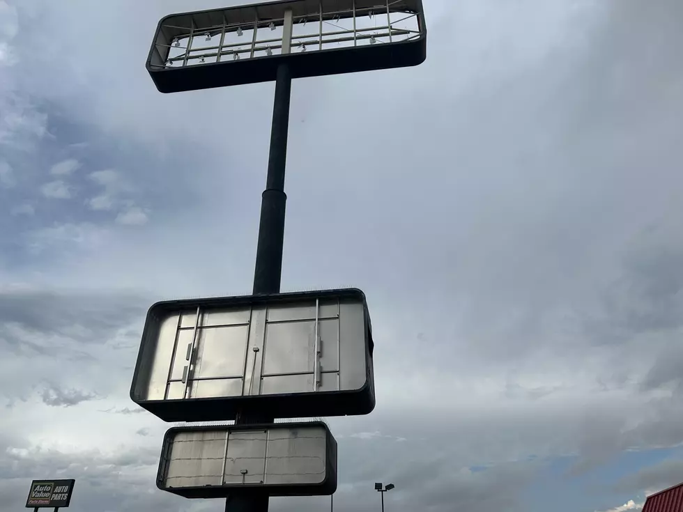 Hey Trader Joe’s – How About Coming To Mandan?