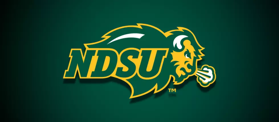 How Many Former NDSU Bison Are Playing In The Super Bowl?