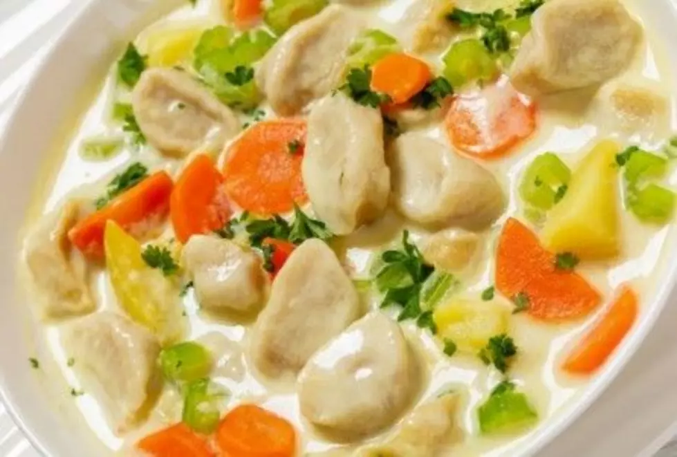 Popular Super Bowl Snacks In Every State – Soup For ND?