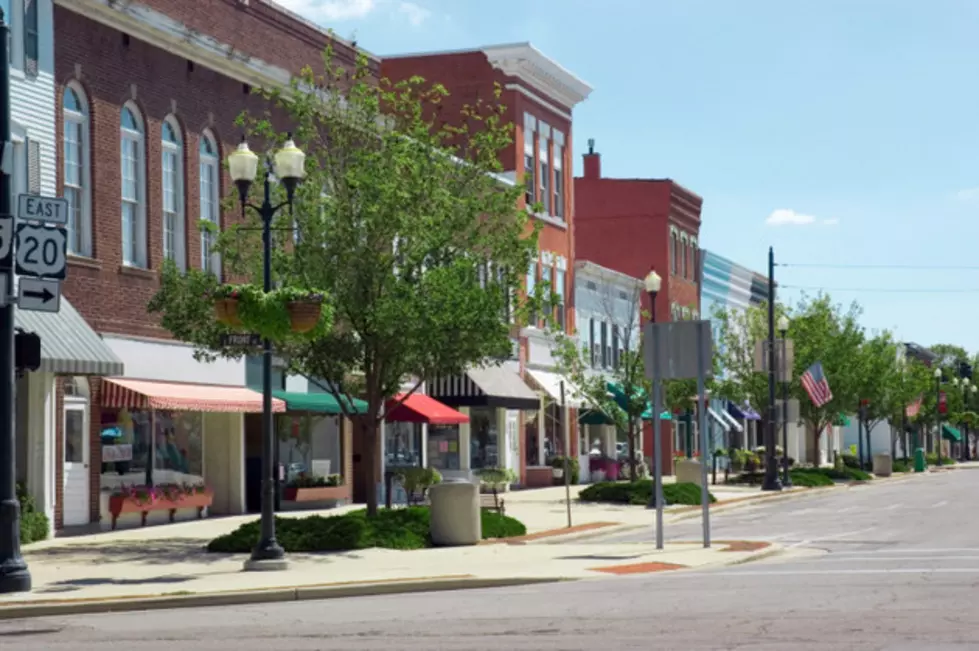 Zoning for Massive Apartment Complex in Bismarck Approved