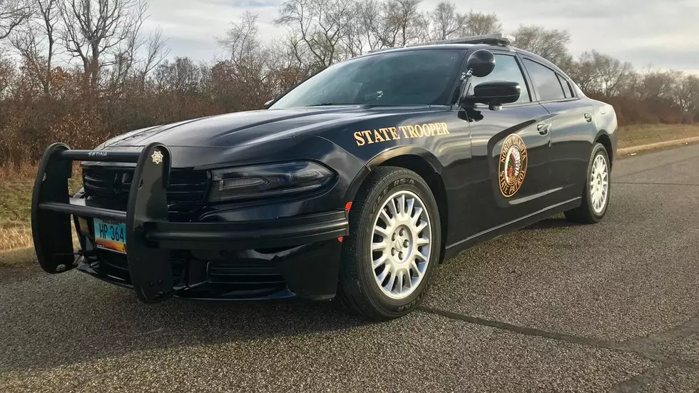 I94 Fatal Hit & Run: Hazen, North Dakota’s Woman’s Name Released