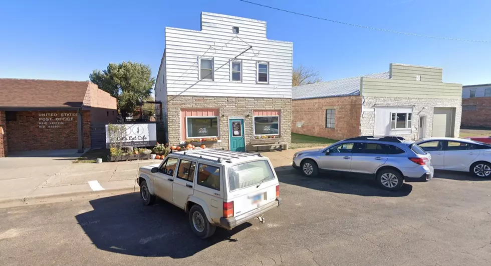 10 More Towns In North Dakota Nobody Can Pronounce